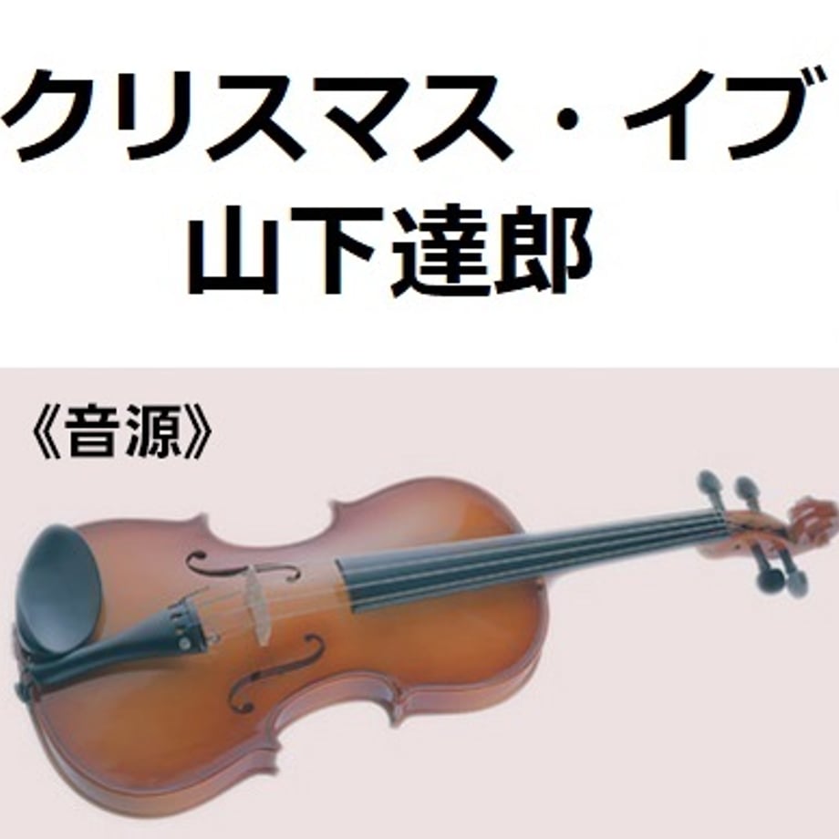 6932a2347570b10fb109ac23