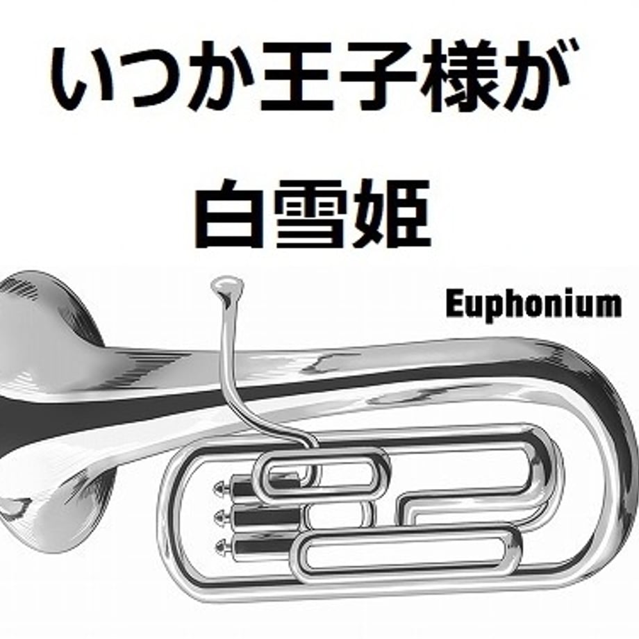 69928ffc53ff9f160372c5e1