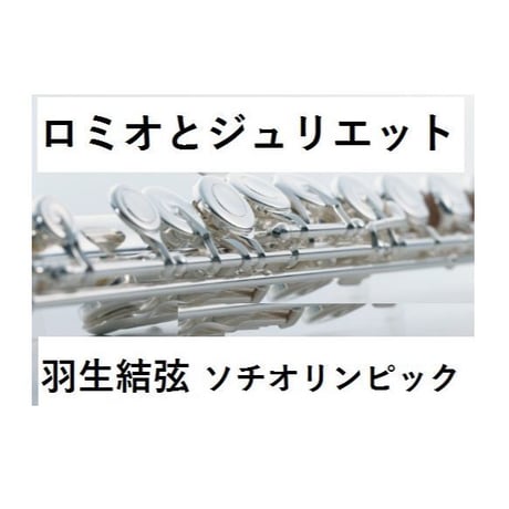 CATEGORY クラシック | 楽譜ダウンロード販売|GakuFull CATEGORY クラシック | 楽譜ダウンロード販売|GakuFull
