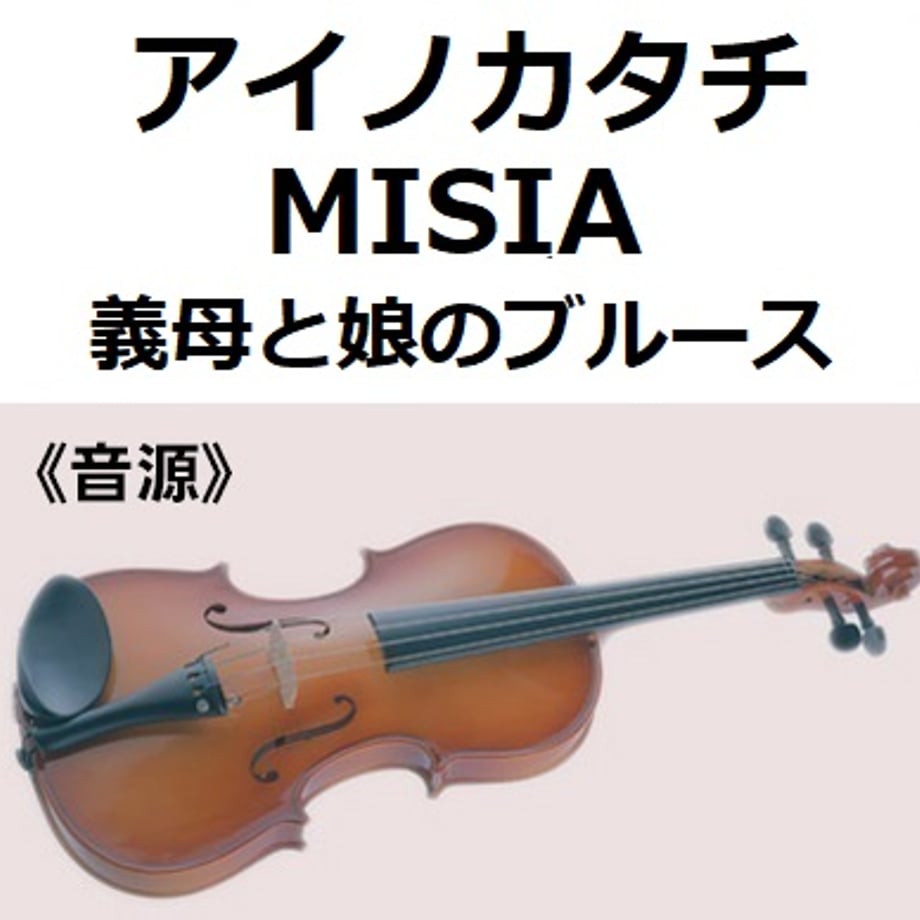 68ee0a303130cc39c73085f3