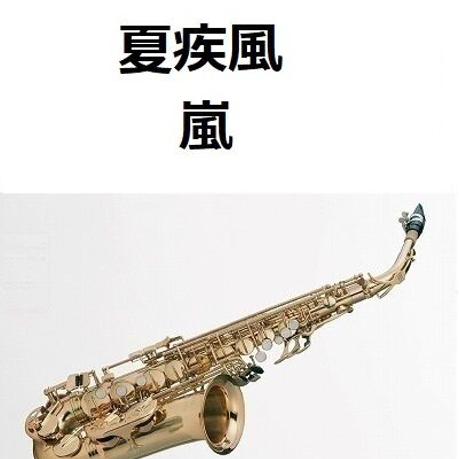 64ddb7cce7836e002f5a8c39