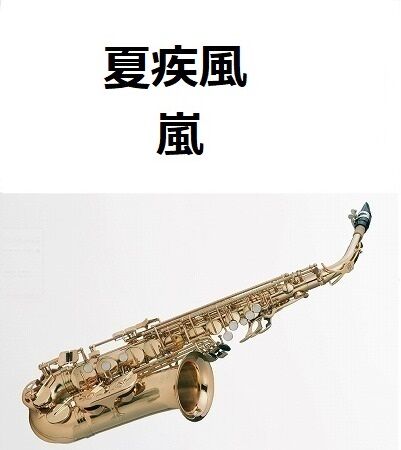 【専用】130～140㎝相当☆♪メゾピアノanyFAMアクシーズ他　合計15点 あ〜よかった/花＊花【A.Sax Duo】 - YouTube