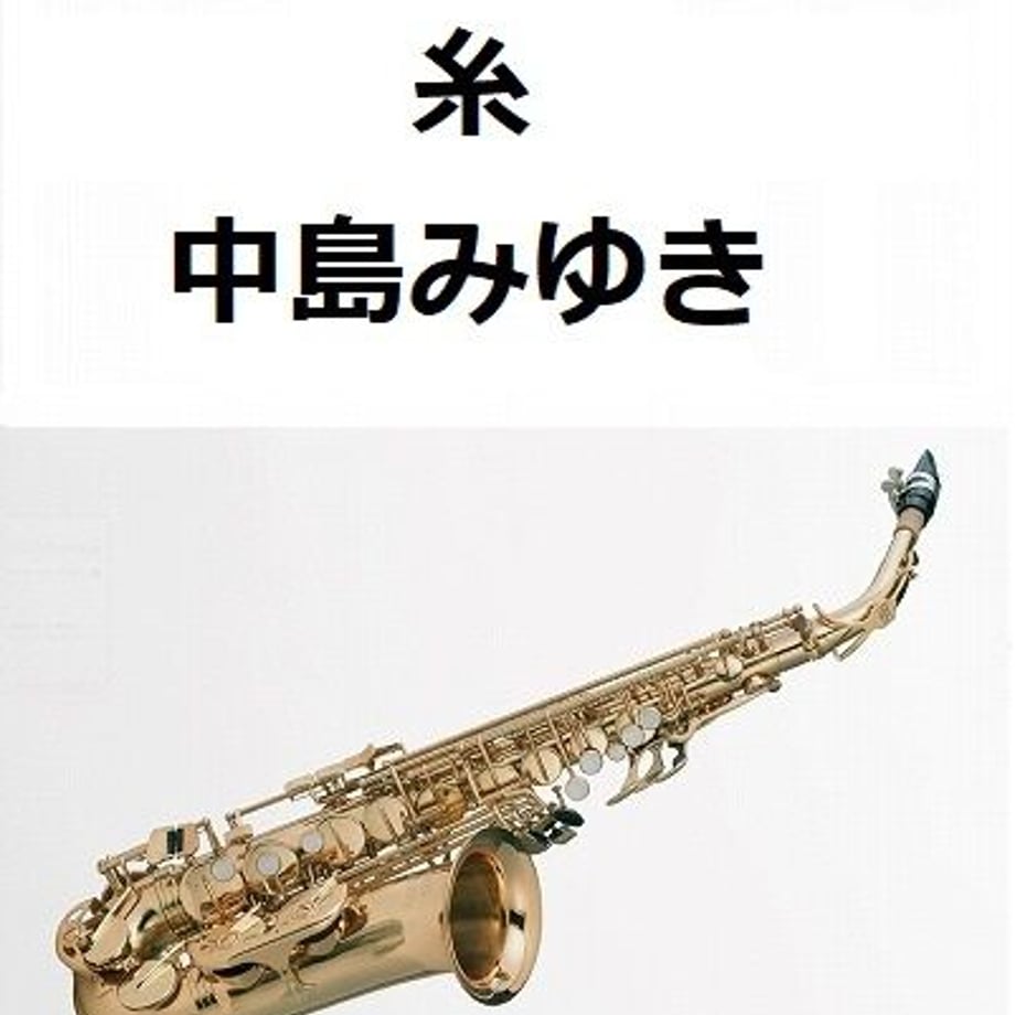 631ff1284ba8b4426f4181f4