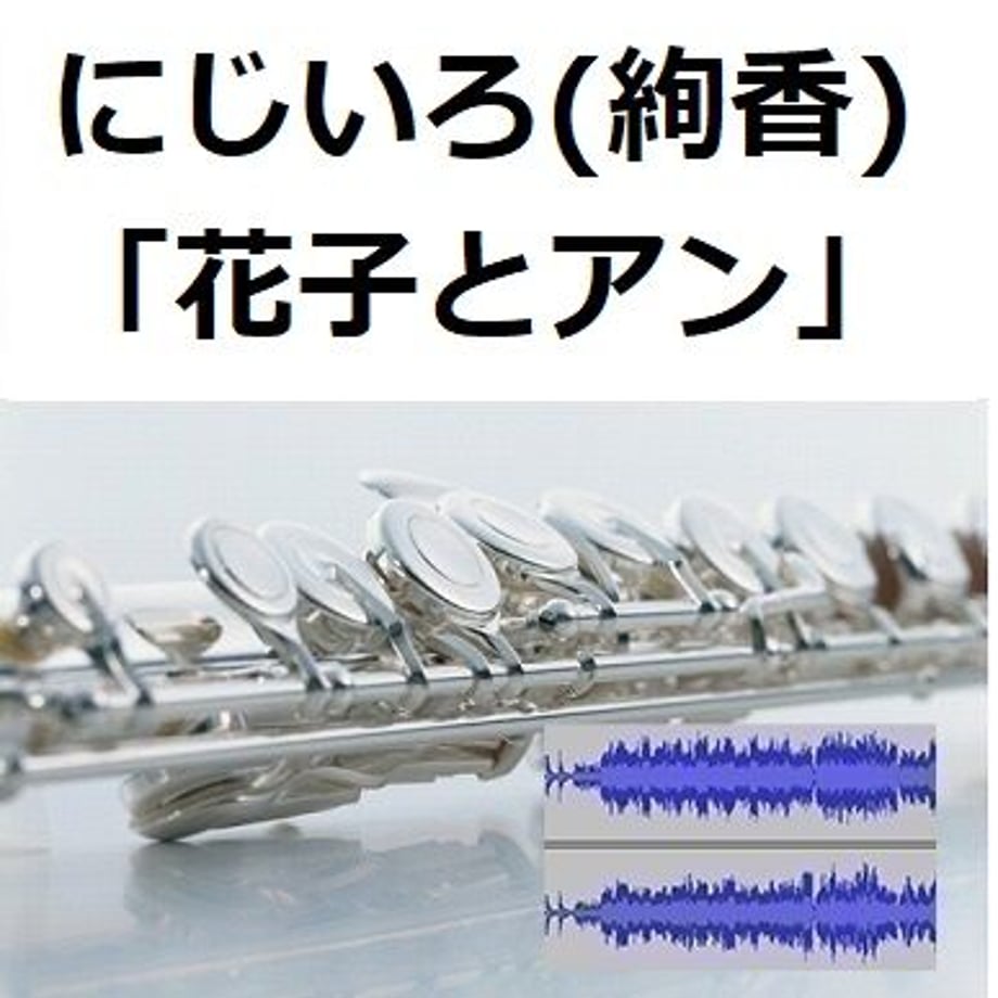 62f2228ad8893750d339f5d4