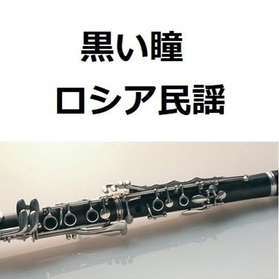 5d695d2865d3261b7f381e3a
