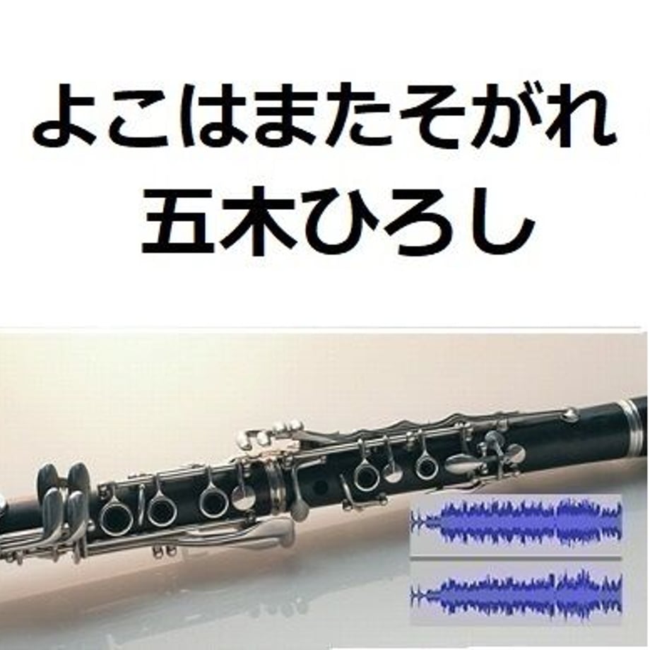 645b484cd7cad4002b46da69