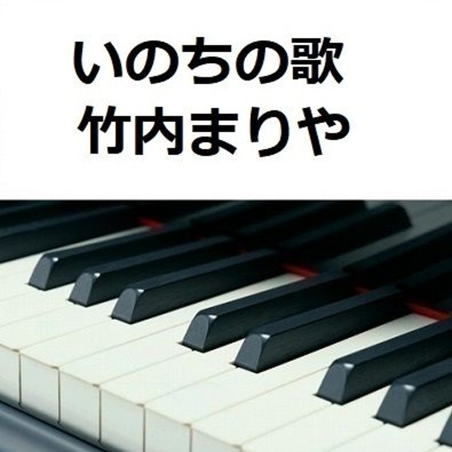 5ea566a15157621c18a82b88