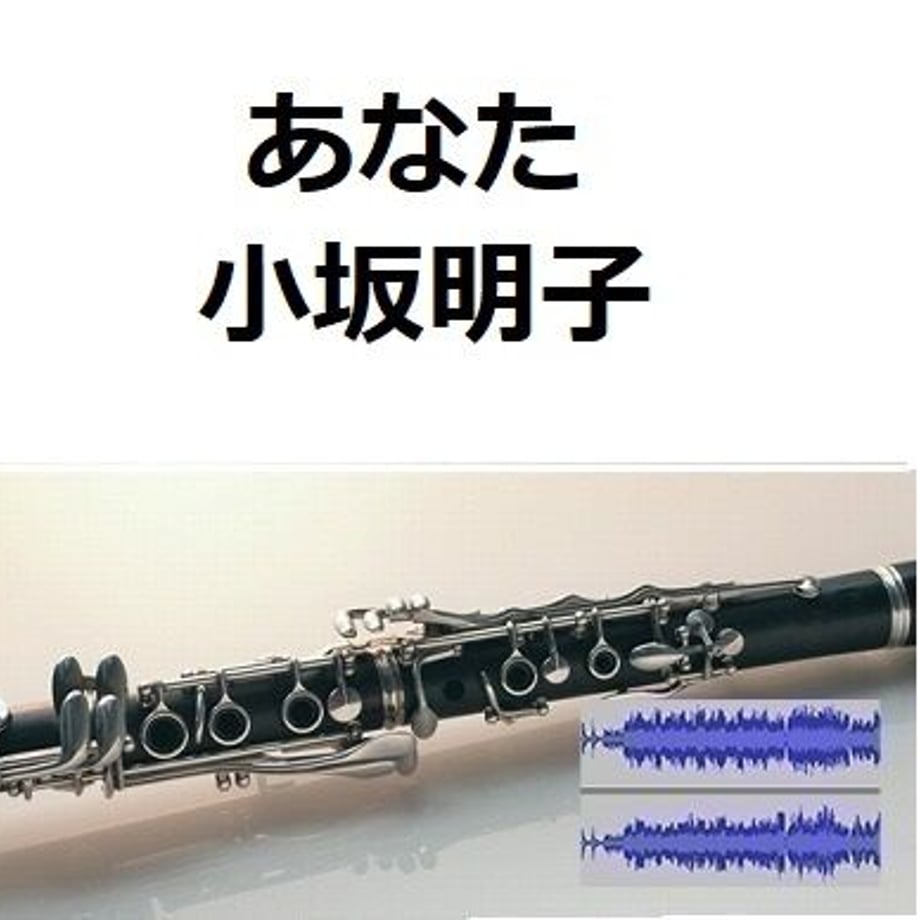 62d7a818b5285a50e777ae35
