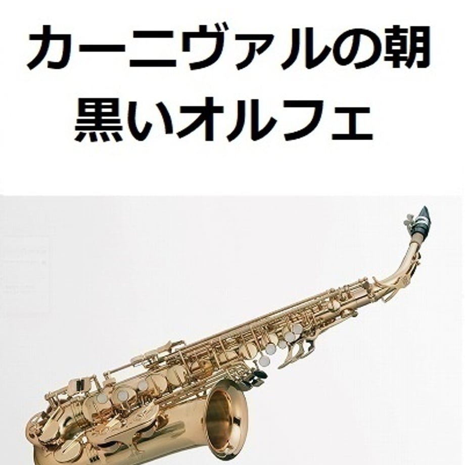 67f609ccb776cf2601c21bd1
