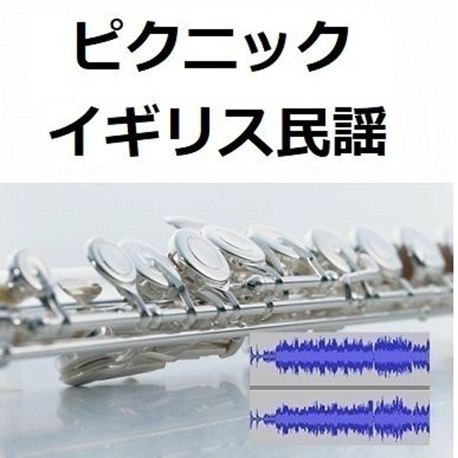 5d12472b7521791af0cf6844