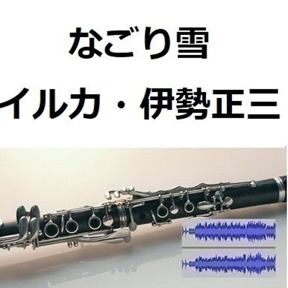 5d3287f866d86c71487e84a1