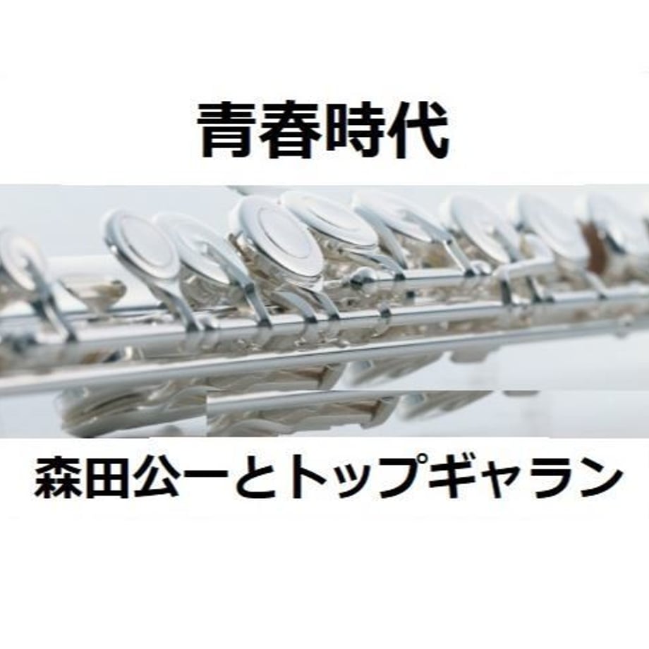 5bf808e52a28626e6c0005dd