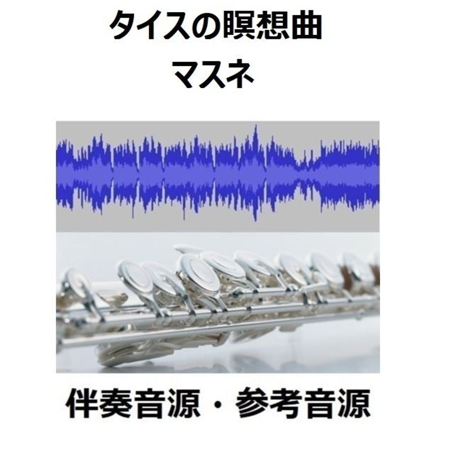 5d023d61c3a96779cdf0f57e