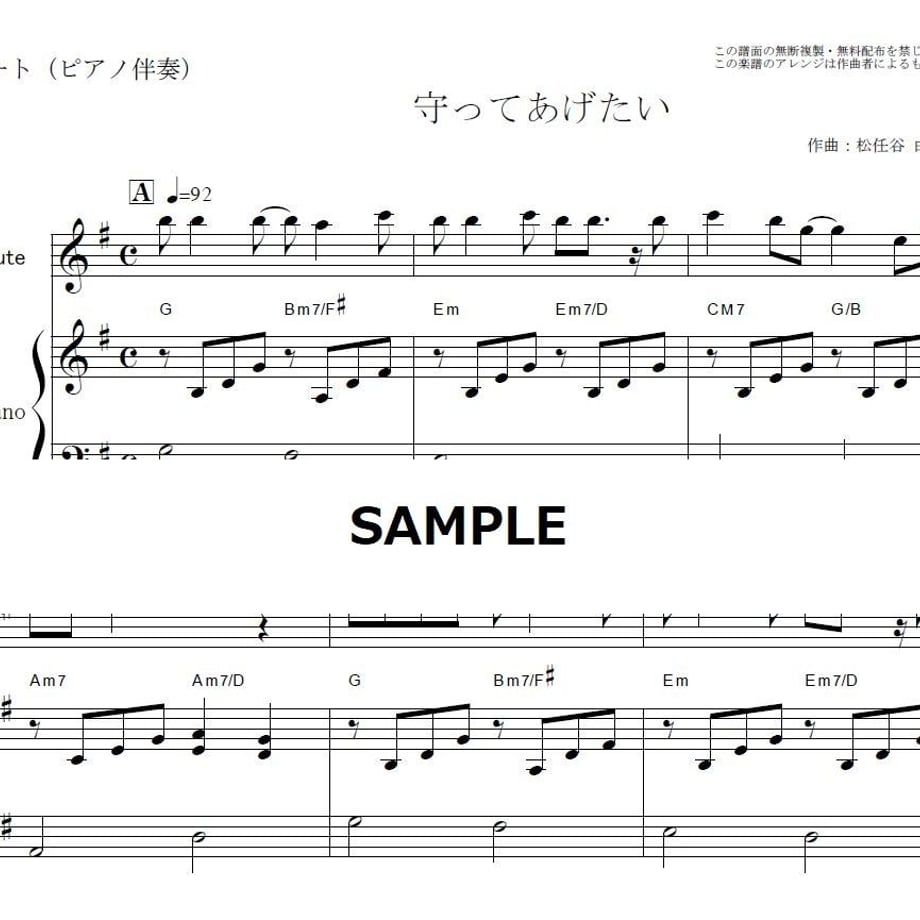 5d1a247175217952ad8082ca