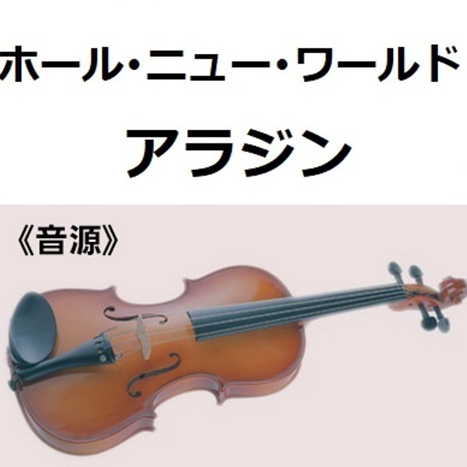 68e4d754b90fcc35ecd42f33