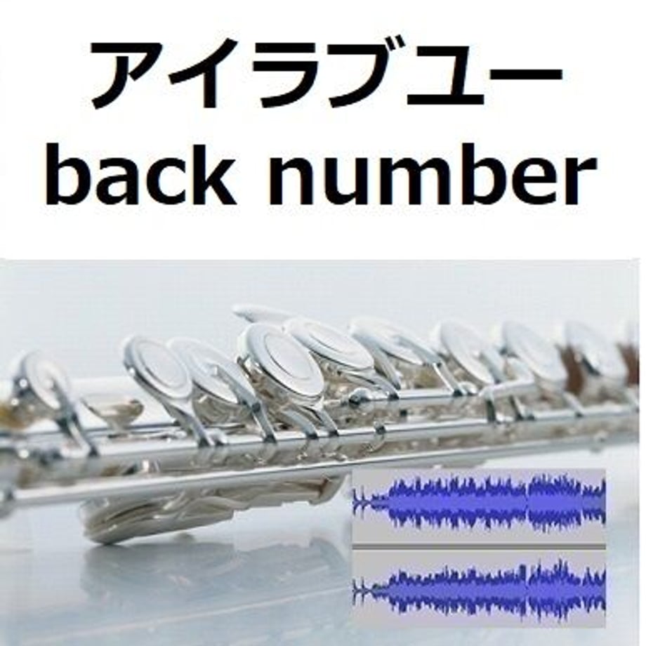 63674d99bd5e4d11d6288ef8