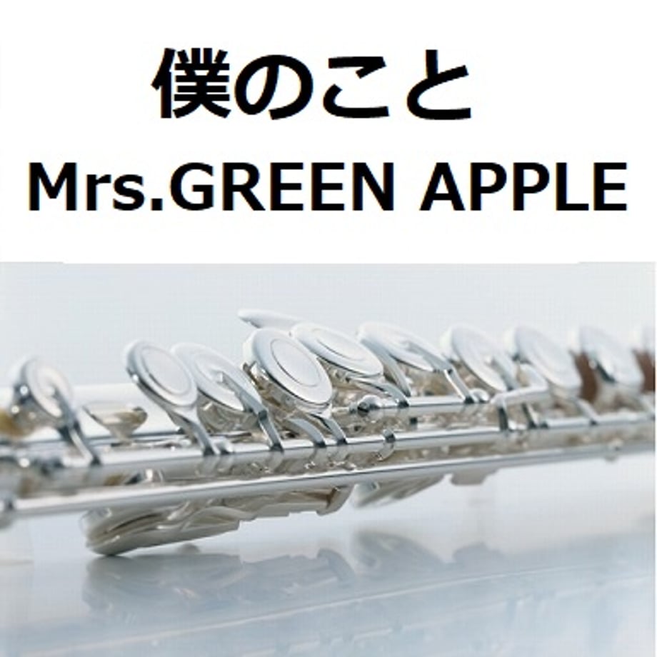 686b820384ab9a3c7fb556c0