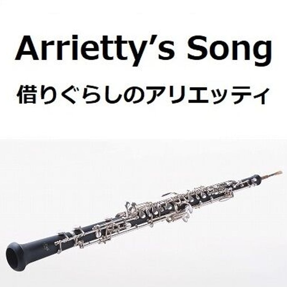 635a32c3abc35c1706d0f847