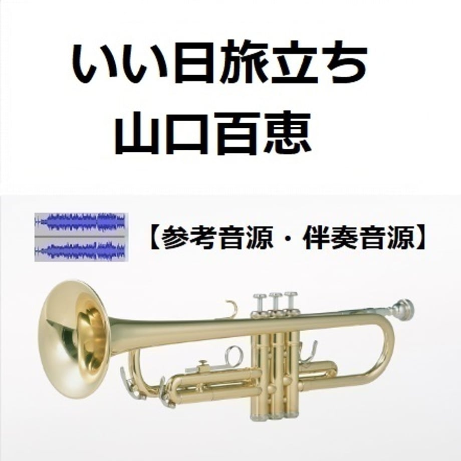 65a4ded32ca89e002c8d06a5