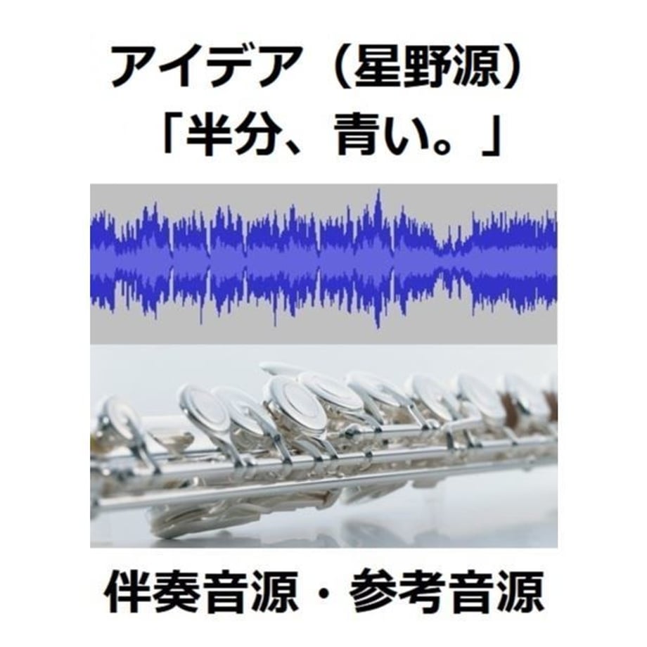 5bfacfebc3976c71810002c7