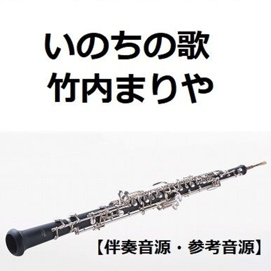 6346db575976203f5f46d4af