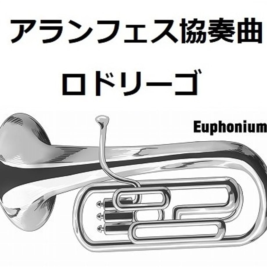 68b95eb51435c12f31bc9c85