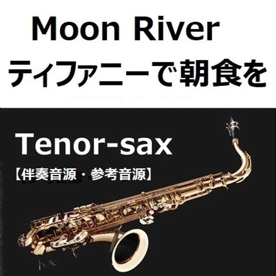 68a884940f090c211338fce6