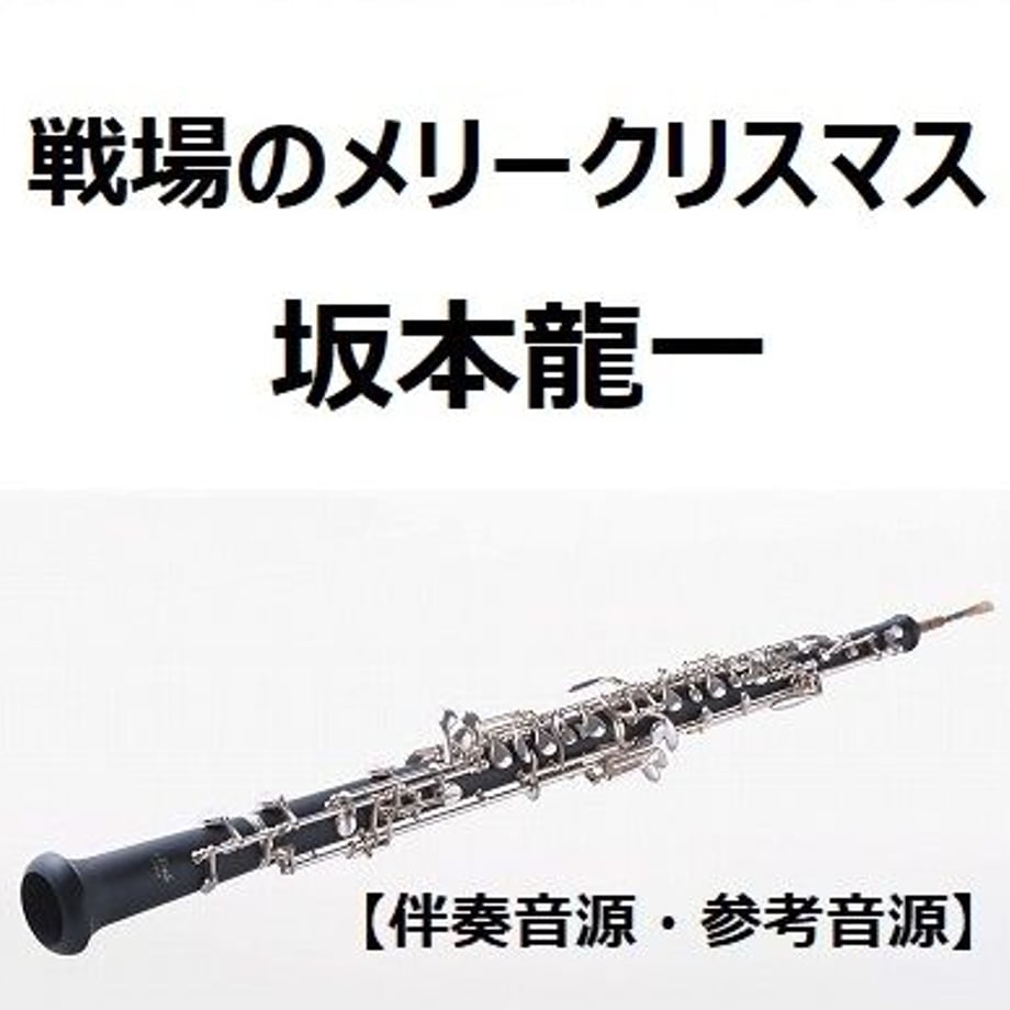 6374f1e9f80f1e7e98674f01