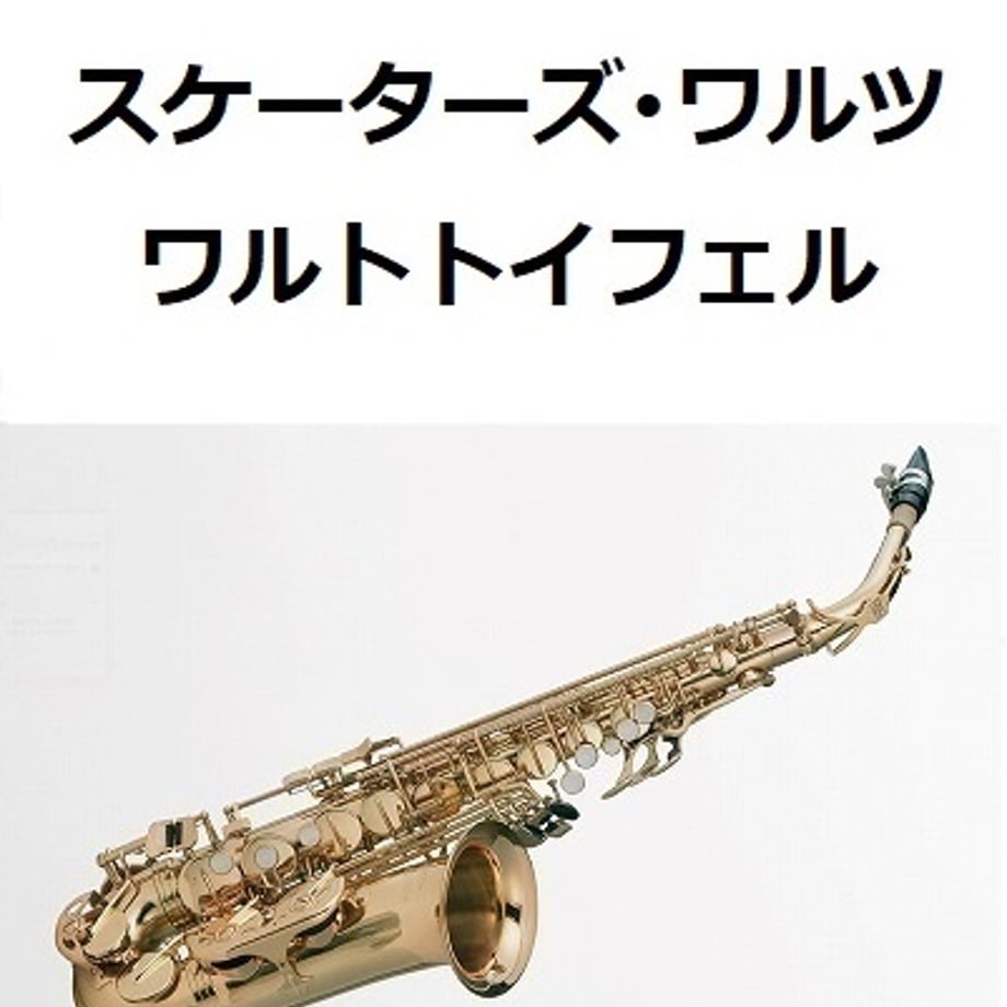 66c2c297130f3406eb451226