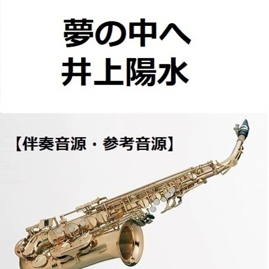 6603cfec589ed60500191f85