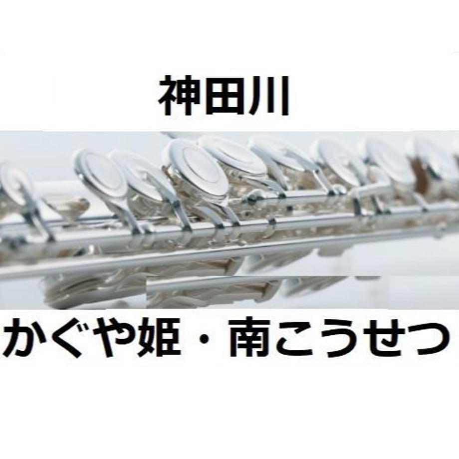 5bf806a8c3976c772e000883