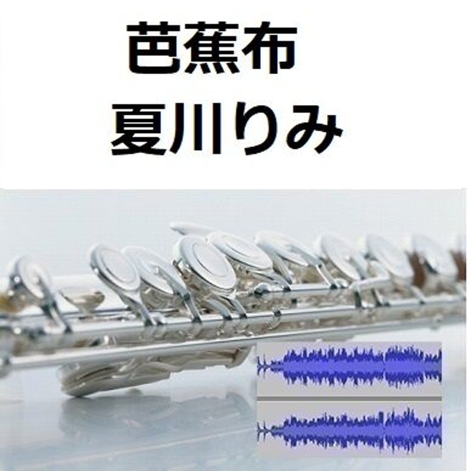 62ddf561d858741e1825bde4