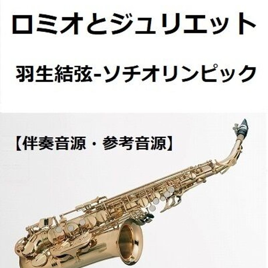 633fd4734292bf1f5060dfcc