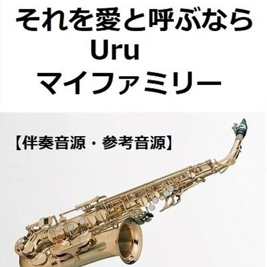 63bfd79244054253a83ee66a