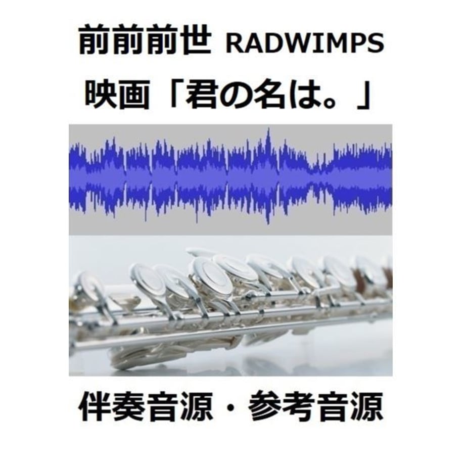 5bf57aaec2fc2841e30000f8