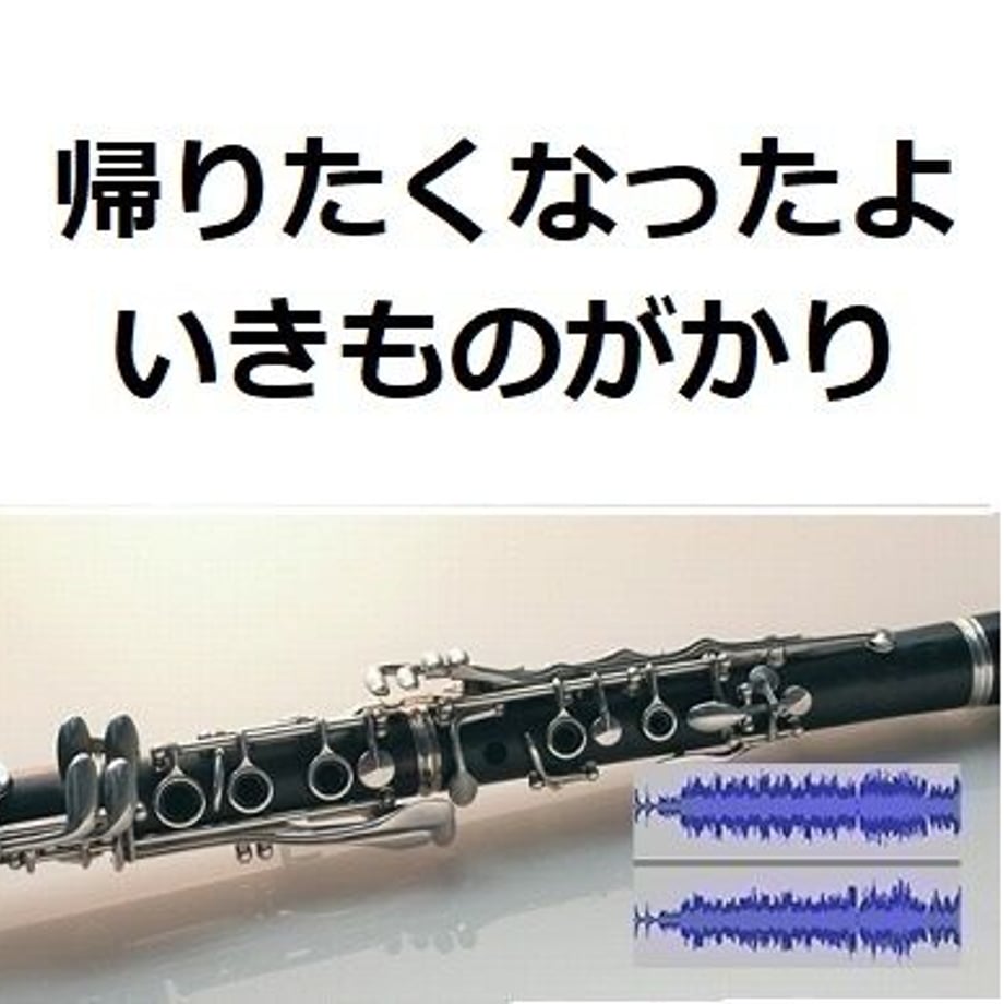 60aa1bca7c42ee20a03910d4