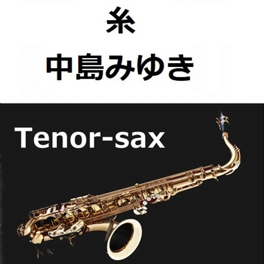 668f6e0d1c72b40456d627b5