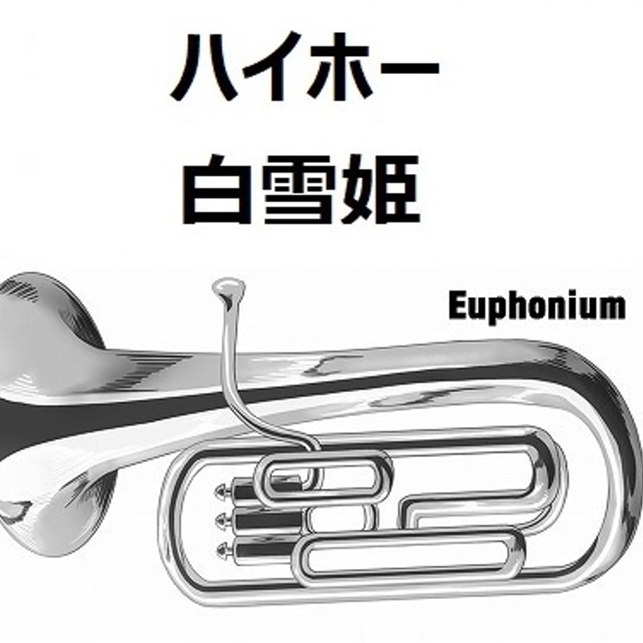 6992967a53ff9f3f7072c5df