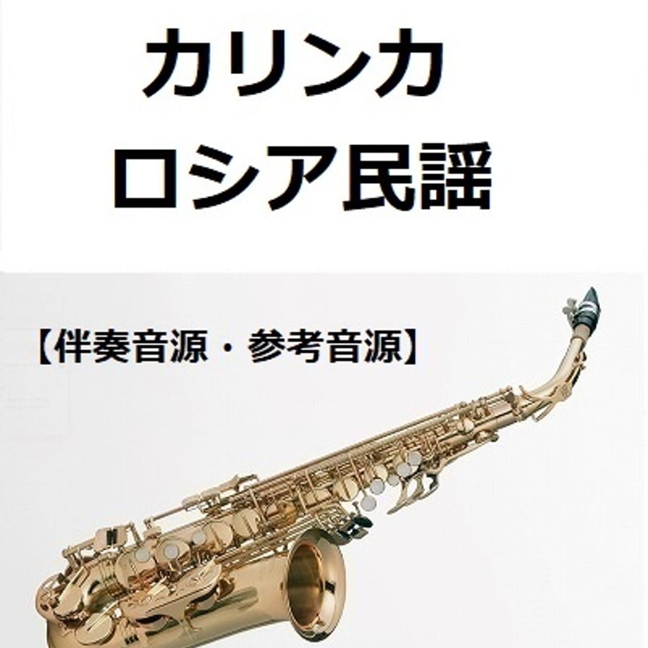 660e72078eae80026fd0ee98