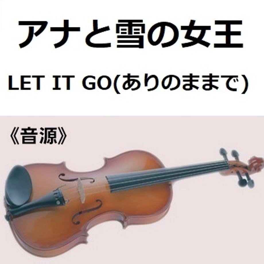 6927ce043e22b3369ff1c329
