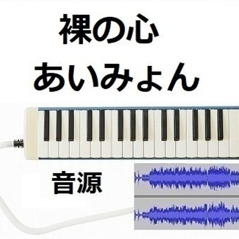 5f4877c6afaa9d315bf12899