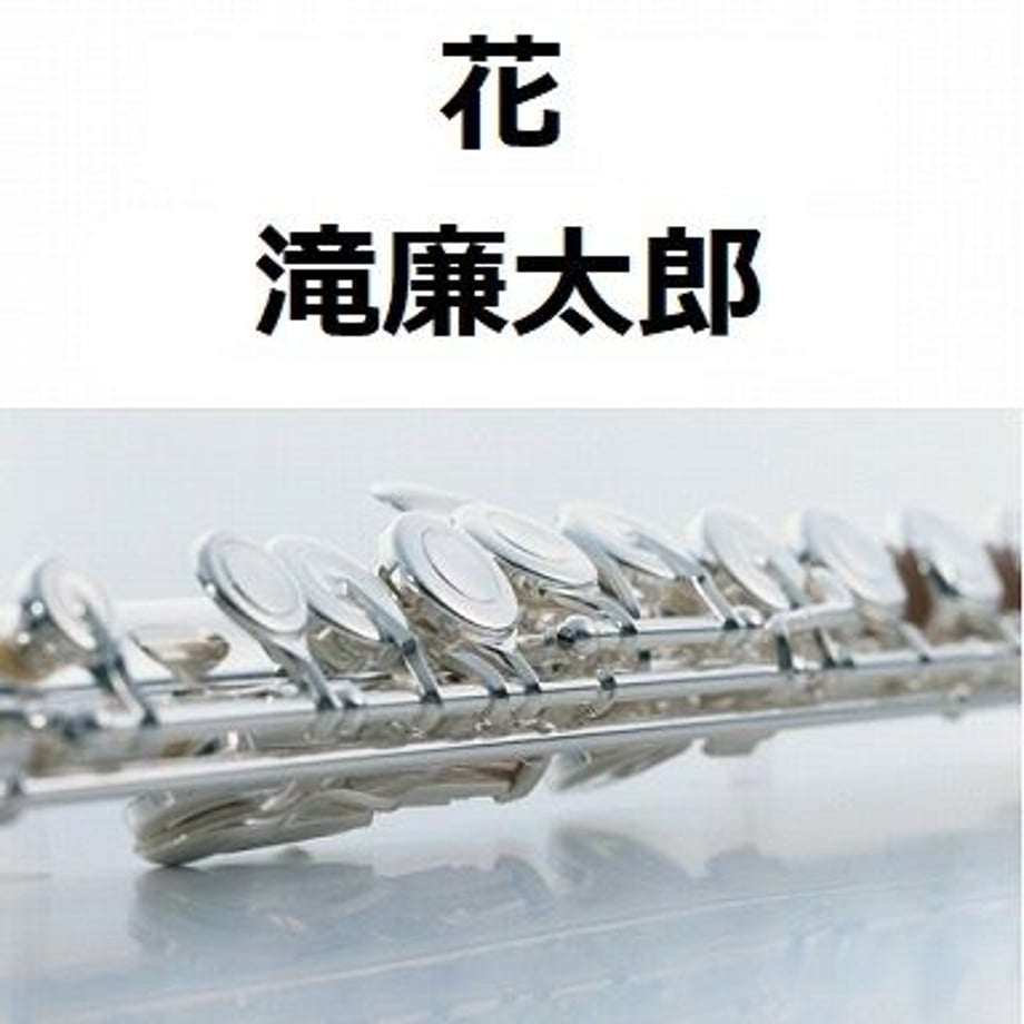 5beec087626c841621000484