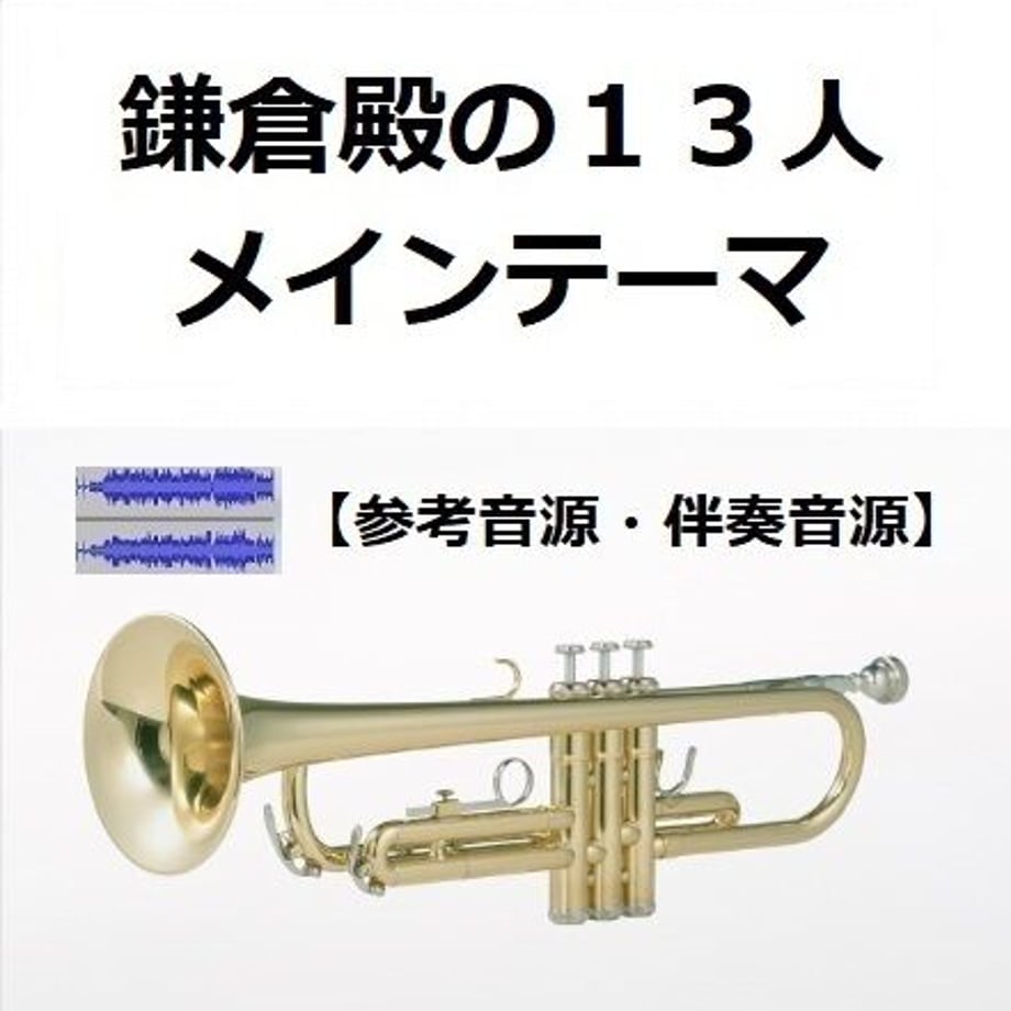 63d22dad39da5f4423a7fc86