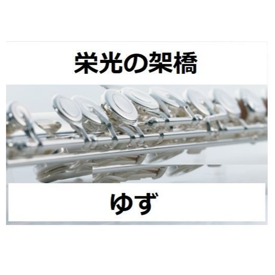 5bf6dc4027b44e104600003b