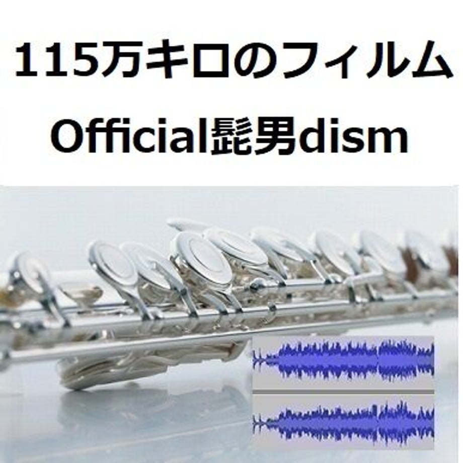 5f60c3e98f2ebd1f8309931d