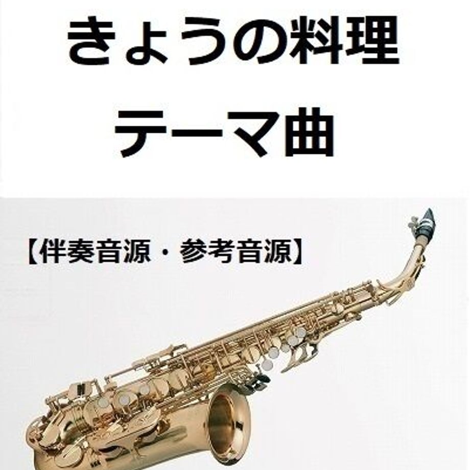 64926c2f926756002b2db395
