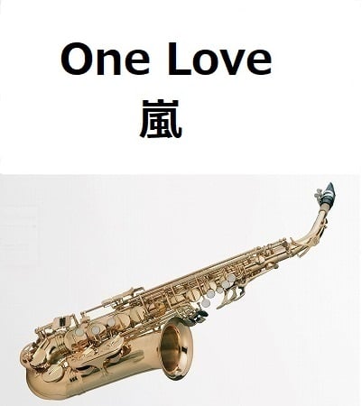 サックス愛好家　出品 alto saxophone for sale pink partner beginners students
