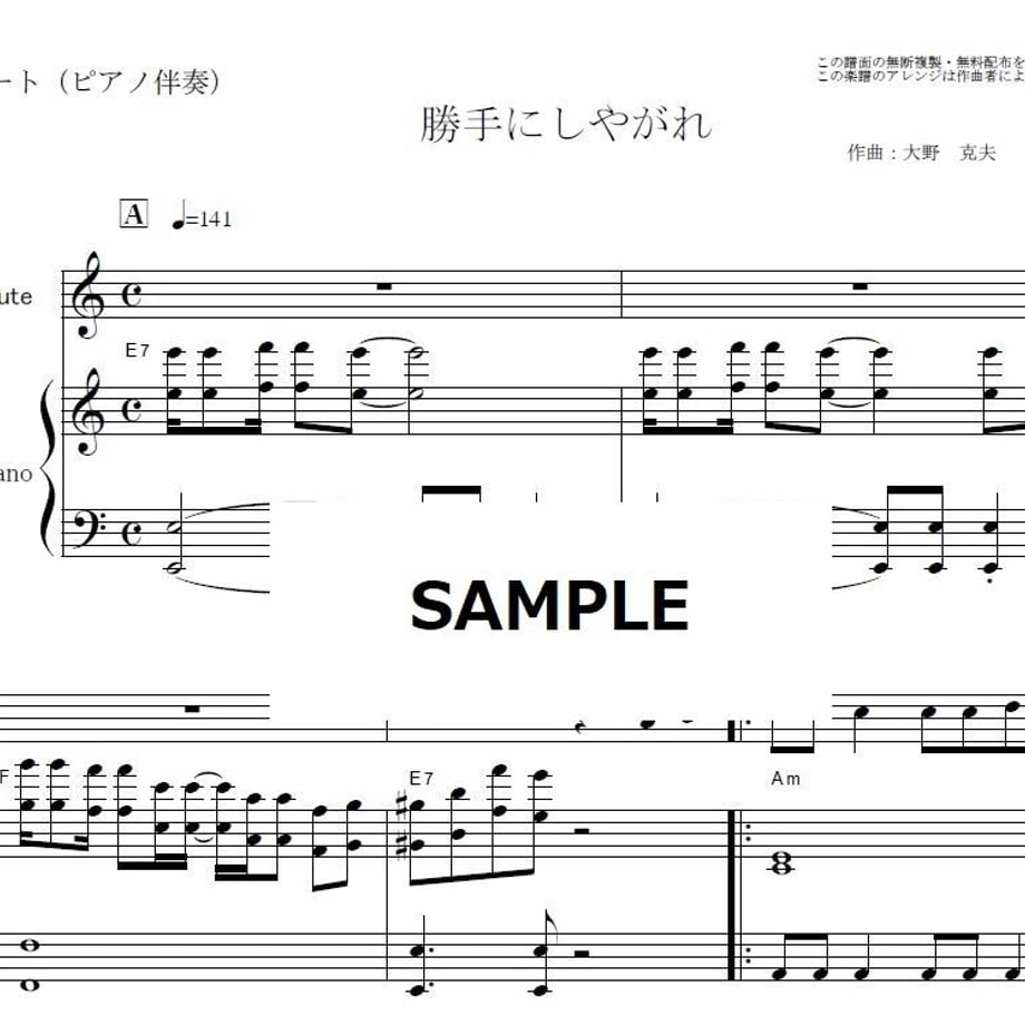 5d7e65088606481325aaa3f5