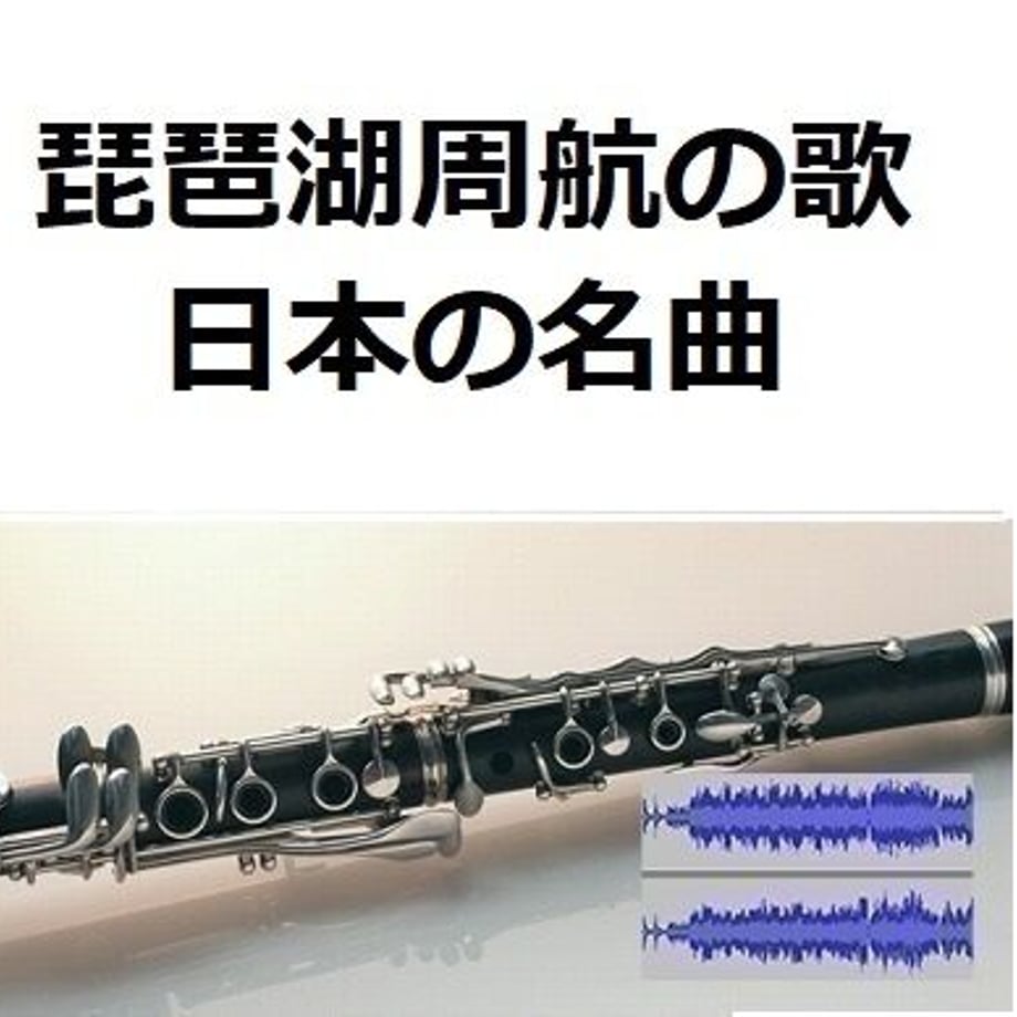 601d234c6728be42fd765fa4