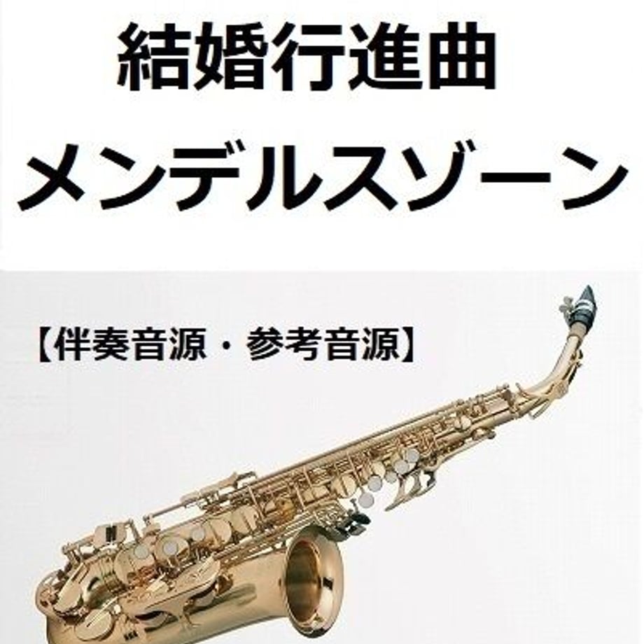 650bfdf3fafd8b002e3f5924